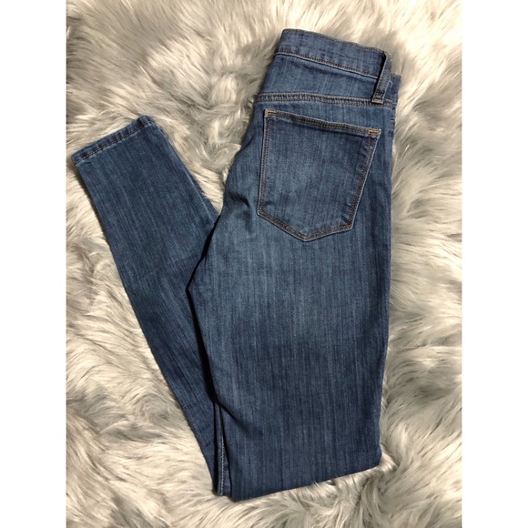 **SOLD** - Picture 2 of 4